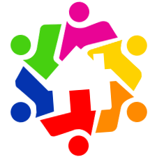 Logo Desa Duto Yoso Mulyo